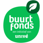 logo_buurtfonds_unive